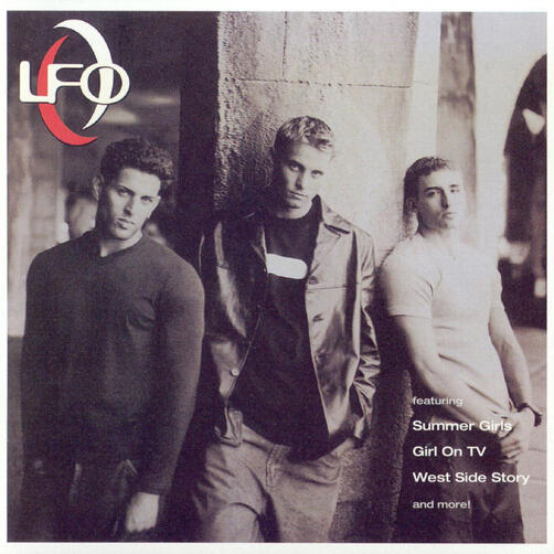 LFO LFO
